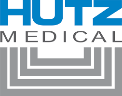 Hutz Medical